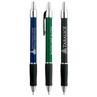 Metallic Vip Pen G55231